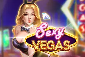 Sexy Vegas