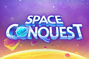 Space Conquest