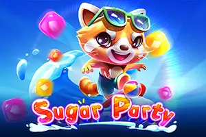 Sugar Party
