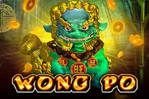 Wong Po