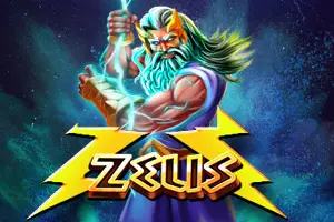 ZEUS
