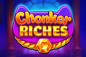 Chonker Riches