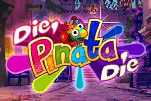 Die Pinata Die