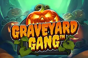 Graveyard Gang