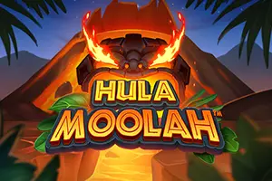Hula Moolah