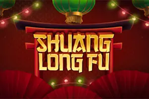 Shuang Long Fu