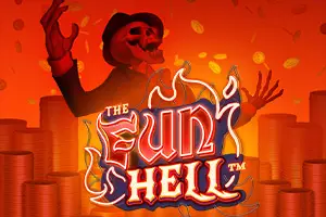 The Fun Hell