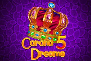 Corona Dreams