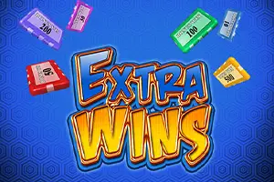 Extra Wins