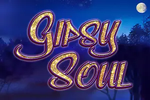 Gypsy Soul