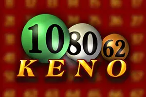 Keno