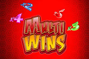 Multi Wins