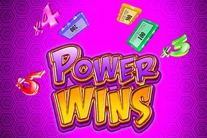 Power Wins