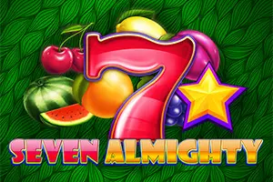 Seven Almighty