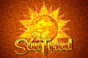Sun Triad 20