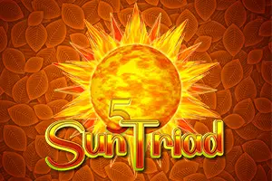 Sun Triad
