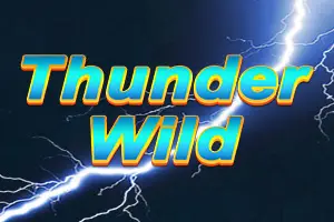 Thunder Wild