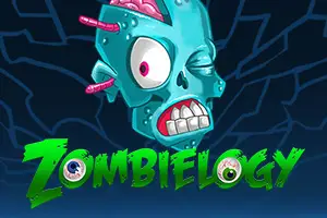 Zombielogy