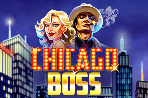 Chicago Boss