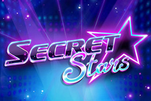 Secret Stars