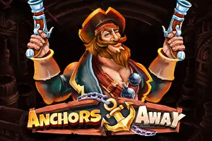 Anchors Away