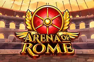 Arena of Rome