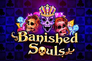 Banished Souls