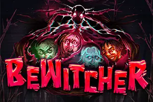 BeWitcher