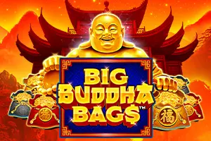Big Buddha Bags