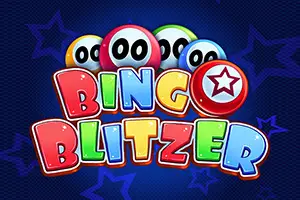 Bingo Blitzer