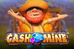 Cash Mine