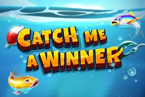 Catch Me A Winner