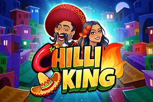 Chilli King