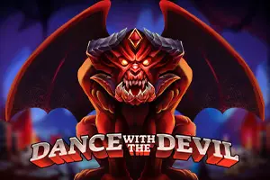 Dance with the Devil