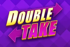 Double Take