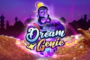 Dream Genie