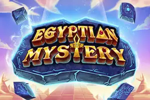 Egyptian Mystery
