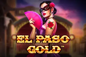 El Paso Gold