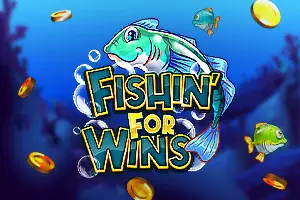 Fishin For Wins