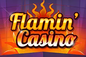 Flamin Casino