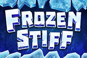 Frozen Stiff