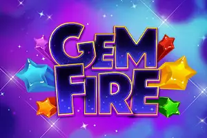 Gem Fire