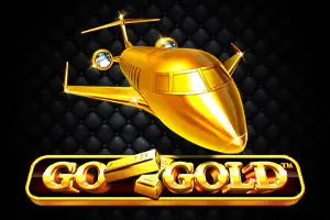 Go Gold