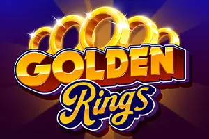 Golden Rings