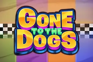 Gone to the Dogs