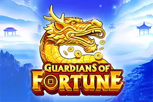 Guardians of Fortune