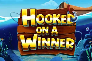 Hooked on a Winner