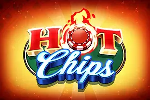Hot Chips