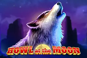 Howl at the Moon