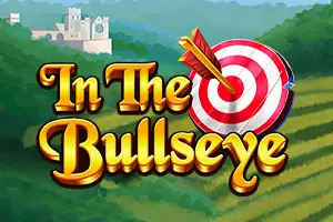 In the Bullseye